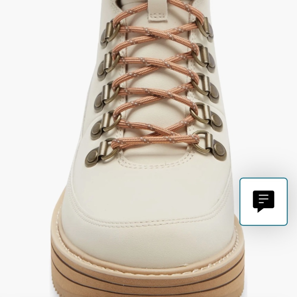 Teva Midform Boot - Picture 2 of 7